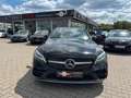 Mercedes-Benz C 300 e 9G-TRONIC"AMG PAKET"AMBIENTE"1.HAND"LED" Schwarz - thumbnail 3