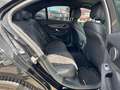 Mercedes-Benz C 300 e 9G-TRONIC"AMG PAKET"AMBIENTE"1.HAND"LED" Schwarz - thumbnail 18