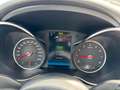 Mercedes-Benz C 300 e 9G-TRONIC"AMG PAKET"AMBIENTE"1.HAND"LED" Schwarz - thumbnail 12