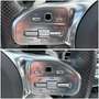 Mercedes-Benz C 300 e 9G-TRONIC"AMG PAKET"AMBIENTE"1.HAND"LED" Schwarz - thumbnail 24