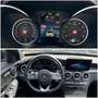 Mercedes-Benz C 300 e 9G-TRONIC"AMG PAKET"AMBIENTE"1.HAND"LED" Schwarz - thumbnail 19