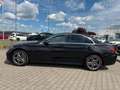 Mercedes-Benz C 300 e 9G-TRONIC"AMG PAKET"AMBIENTE"1.HAND"LED" Schwarz - thumbnail 6