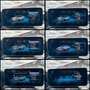 Mercedes-Benz C 300 e 9G-TRONIC"AMG PAKET"AMBIENTE"1.HAND"LED" Schwarz - thumbnail 25