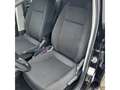 Skoda Citigo e iV Style  Paket Komfort Schwarz - thumbnail 5