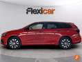 Fiat Tipo 1.3 Multijet Cross 70KW Rojo - thumbnail 2