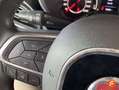 Fiat Tipo 1.3 Multijet Cross 70KW Rojo - thumbnail 21
