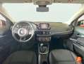 Fiat Tipo 1.3 Multijet Cross 70KW Rojo - thumbnail 9