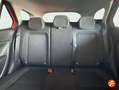Fiat Tipo 1.3 Multijet Cross 70KW Rojo - thumbnail 15