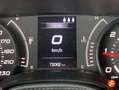 Fiat Tipo 1.3 Multijet Cross 70KW Rojo - thumbnail 12