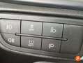 Fiat Tipo 1.3 Multijet Cross 70KW Rojo - thumbnail 20