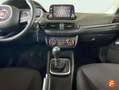 Fiat Tipo 1.3 Multijet Cross 70KW Rojo - thumbnail 10