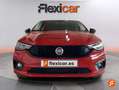 Fiat Tipo 1.3 Multijet Cross 70KW Rojo - thumbnail 8