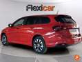 Fiat Tipo 1.3 Multijet Cross 70KW Rojo - thumbnail 3