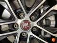 Fiat Tipo 1.3 Multijet Cross 70KW Rojo - thumbnail 17