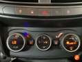 Fiat Tipo 1.3 Multijet Cross 70KW Rojo - thumbnail 23
