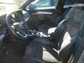 Audi Q5 Q5 40 TDI 204 CV quattro S tronic S line Grigio - thumbnail 4