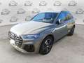 Audi Q5 Q5 40 TDI 204 CV quattro S tronic S line Grigio - thumbnail 1