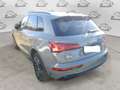 Audi Q5 Q5 40 TDI 204 CV quattro S tronic S line Grigio - thumbnail 3