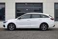 Hyundai i30 Wagon 1.0 T-GDi MHEV Comfort Smart Of Private Leas Wit - thumbnail 4