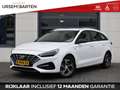 Hyundai i30 Wagon 1.0 T-GDi MHEV Comfort Smart Of Private Leas Wit - thumbnail 1