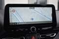 Hyundai i30 Wagon 1.0 T-GDi MHEV Comfort Smart Of Private Leas Wit - thumbnail 15