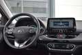 Hyundai i30 Wagon 1.0 T-GDi MHEV Comfort Smart Of Private Leas Wit - thumbnail 10
