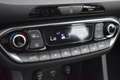 Hyundai i30 Wagon 1.0 T-GDi MHEV Comfort Smart Of Private Leas Wit - thumbnail 19