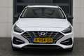 Hyundai i30 Wagon 1.0 T-GDi MHEV Comfort Smart Of Private Leas Wit - thumbnail 2