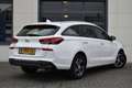 Hyundai i30 Wagon 1.0 T-GDi MHEV Comfort Smart Of Private Leas Wit - thumbnail 5
