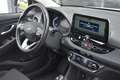 Hyundai i30 Wagon 1.0 T-GDi MHEV Comfort Smart Of Private Leas Wit - thumbnail 9