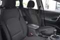 Hyundai i30 Wagon 1.0 T-GDi MHEV Comfort Smart Of Private Leas Wit - thumbnail 8