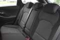 Hyundai i30 Wagon 1.0 T-GDi MHEV Comfort Smart Of Private Leas Wit - thumbnail 6