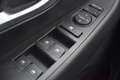 Hyundai i30 Wagon 1.0 T-GDi MHEV Comfort Smart Of Private Leas Wit - thumbnail 11