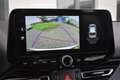 Hyundai i30 Wagon 1.0 T-GDi MHEV Comfort Smart Of Private Leas Wit - thumbnail 16