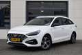 Hyundai i30 Wagon 1.0 T-GDi MHEV Comfort Smart Of Private Leas Wit - thumbnail 21