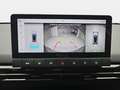 MG MG4 MG4 EV 64 KWH MY24 LUXURY Srebrny - thumbnail 11