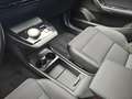 MG MG4 MG4 EV 64 KWH MY24 LUXURY Srebrny - thumbnail 13