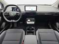 MG MG4 MG4 EV 64 KWH MY24 LUXURY Srebrny - thumbnail 8