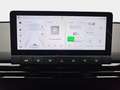 MG MG4 MG4 EV 64 KWH MY24 LUXURY Srebrny - thumbnail 10