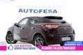 DS Automobiles DS 3 Crossback 1.2 Grand Chic 130cv Auto 5P S/S # NAVY, FAROS LED - thumbnail 7