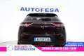 DS Automobiles DS 3 Crossback 1.2 Grand Chic 130cv Auto 5P S/S # NAVY, FAROS LED - thumbnail 6