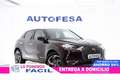 DS Automobiles DS 3 Crossback 1.2 Grand Chic 130cv Auto 5P S/S # NAVY, FAROS LED - thumbnail 3