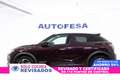DS Automobiles DS 3 Crossback 1.2 Grand Chic 130cv Auto 5P S/S # NAVY, FAROS LED - thumbnail 4
