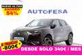 DS Automobiles DS 3 Crossback 1.2 Grand Chic 130cv Auto 5P S/S # NAVY, FAROS LED - thumbnail 1