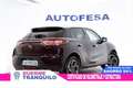 DS Automobiles DS 3 Crossback 1.2 Grand Chic 130cv Auto 5P S/S # NAVY, FAROS LED - thumbnail 5