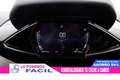 DS Automobiles DS 3 Crossback 1.2 Grand Chic 130cv Auto 5P S/S # NAVY, FAROS LED - thumbnail 13