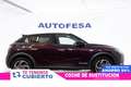 DS Automobiles DS 3 Crossback 1.2 Grand Chic 130cv Auto 5P S/S # NAVY, FAROS LED - thumbnail 8
