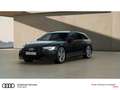 Audi A6 Avant 50 TDI quattro S line Schwarz - thumbnail 7