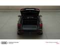 Audi A6 Avant 50 TDI quattro S line Schwarz - thumbnail 12