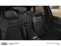 Audi A6 Avant 50 TDI quattro S line Schwarz - thumbnail 5